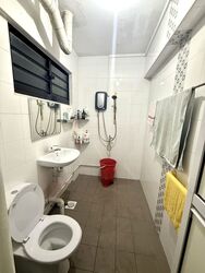 Blk 163 Bukit Batok Street 11 (Bukit Batok), HDB 4 Rooms #536777161